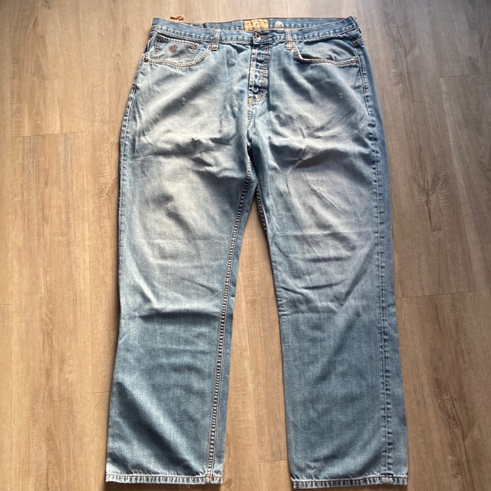 rocawear jeans
